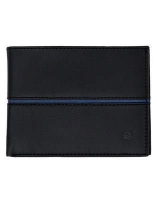 Cartera Campos Agave para hombre