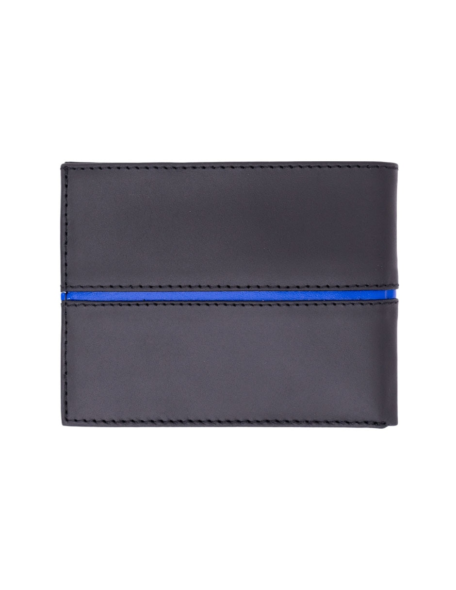 Cartera Chapulines para hombre 5