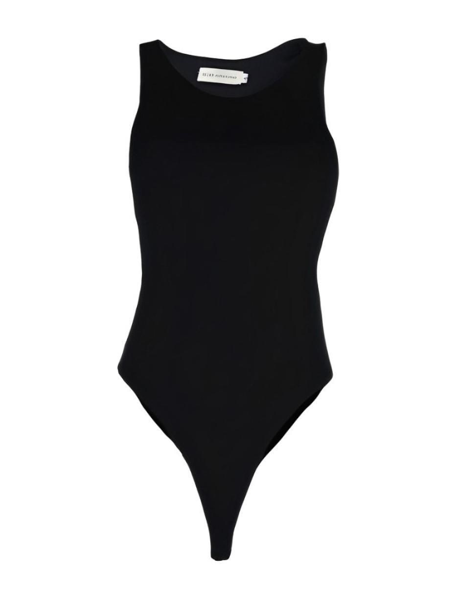 Traje de baño completo para mujer