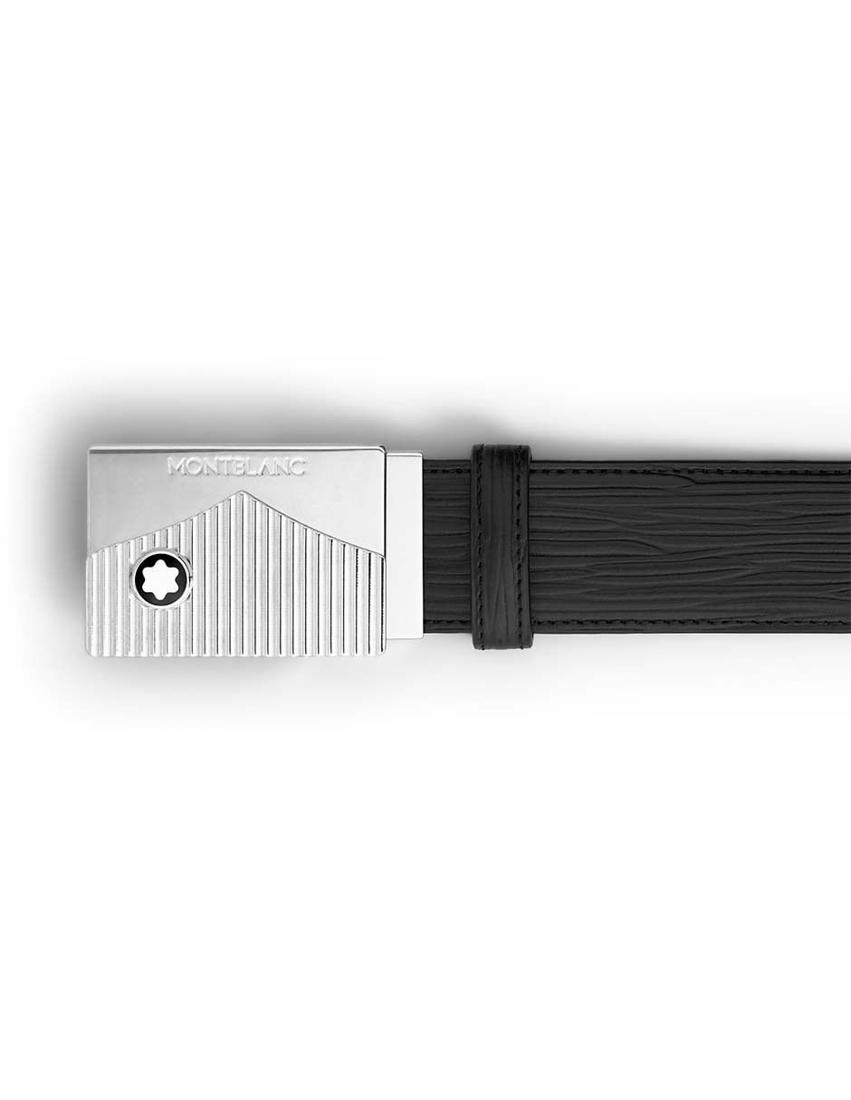 Cinturón para hombre 2