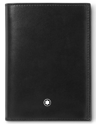 Cartera Meisterstück unisex
