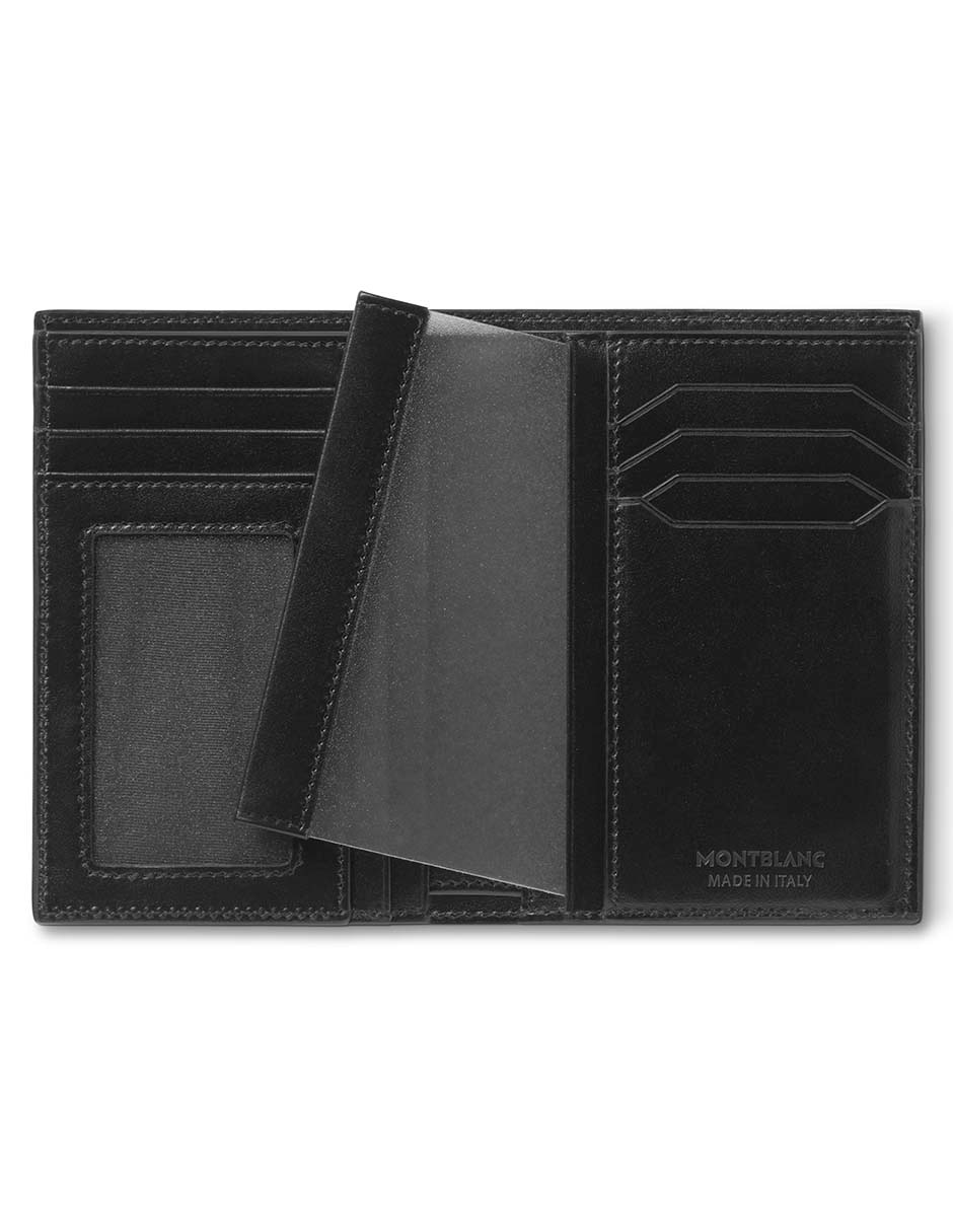 Cartera Meisterstück unisex 2