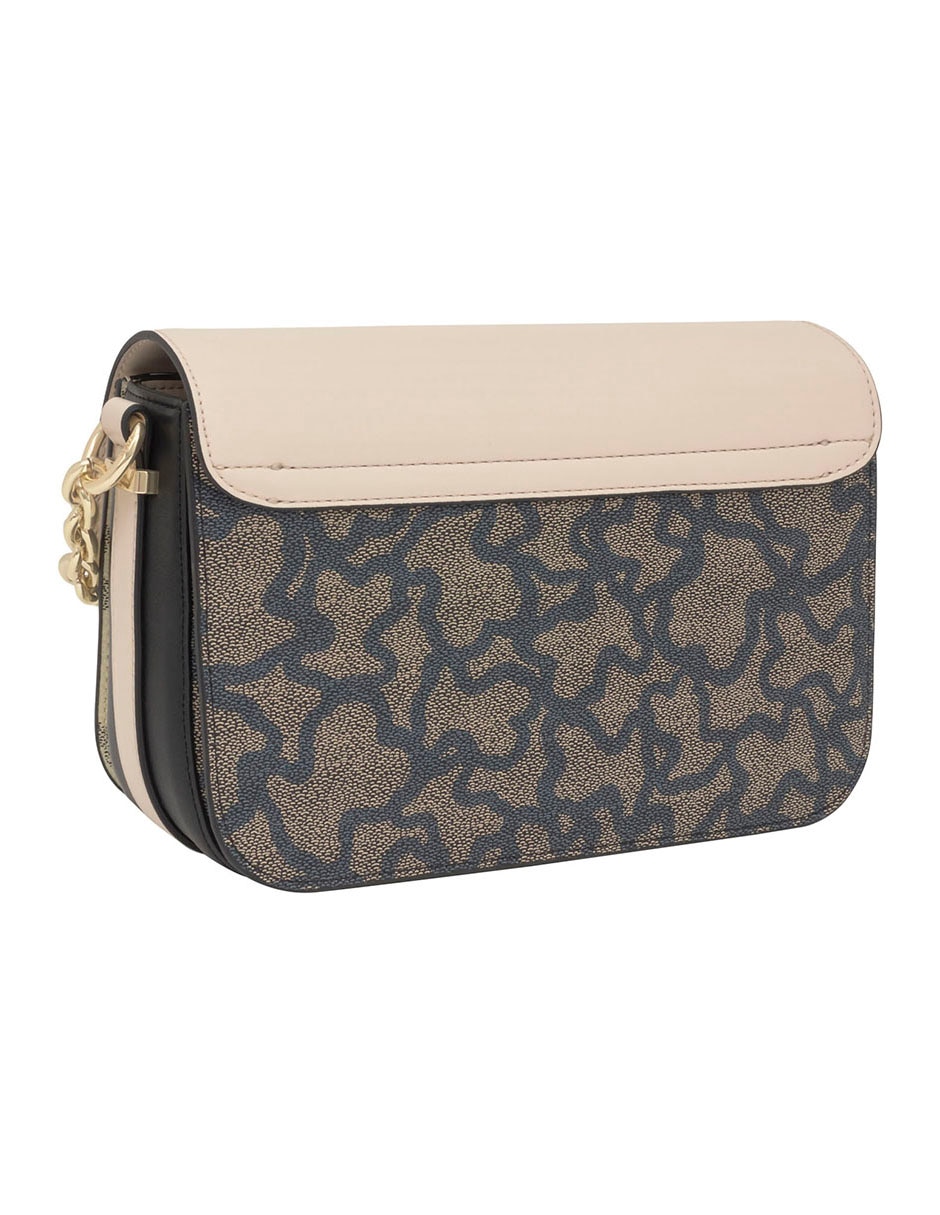 Bolsa crossbody Kaos Icon para mujer 6