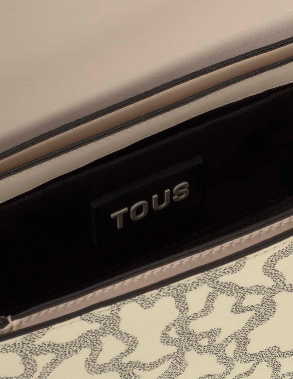 Bolsa crossbody Kaos Icon para mujer 5