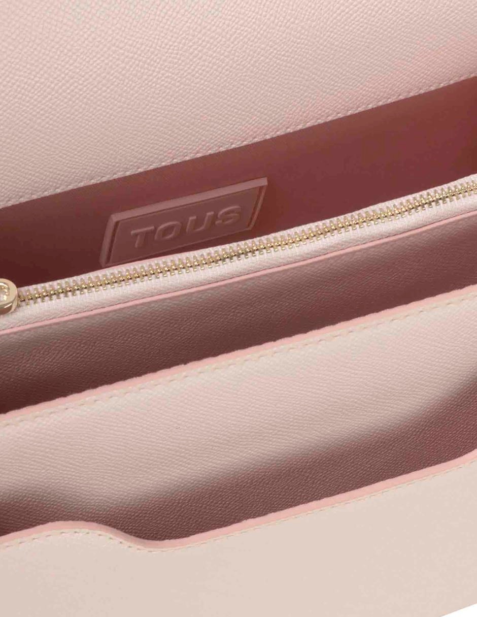 Bolsa shoulder Brenda para mujer 5