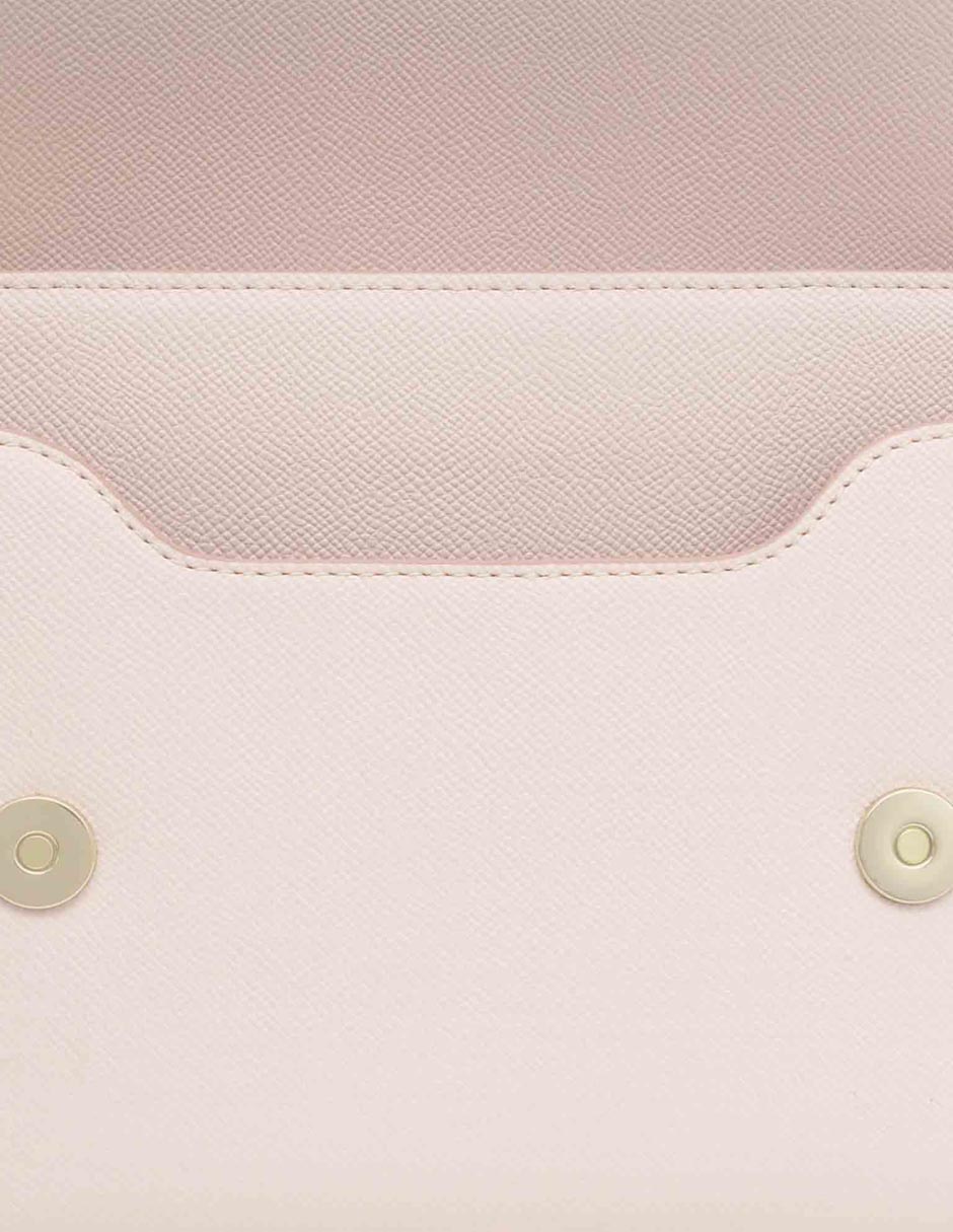 Bolsa shoulder Brenda para mujer