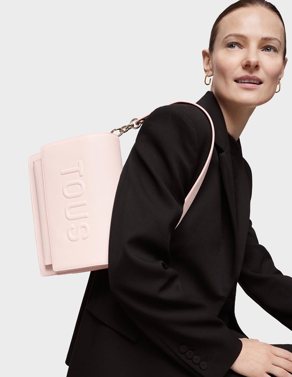 Bolsa shoulder Brenda para mujer