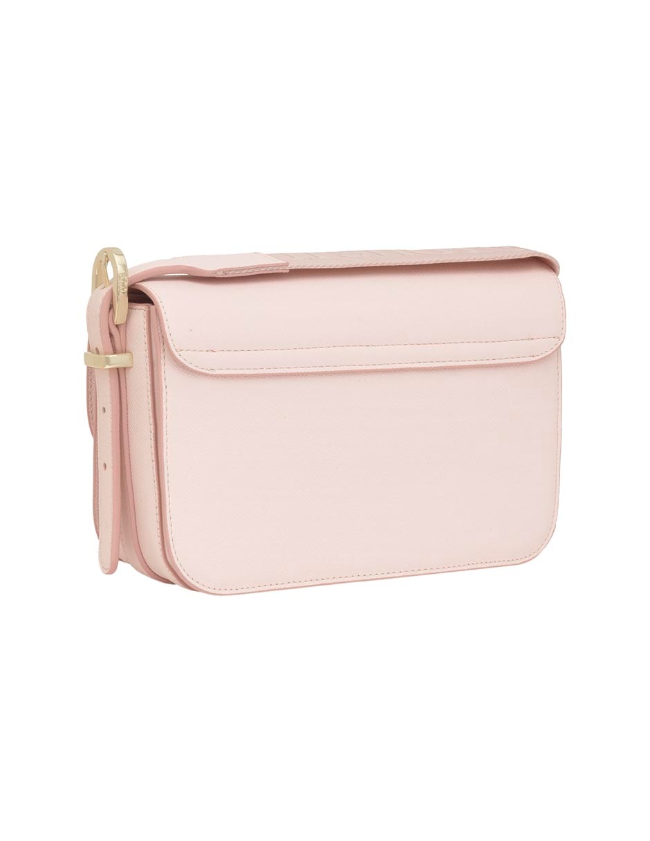 Bolsa bandolera Tous Brenda para mujer