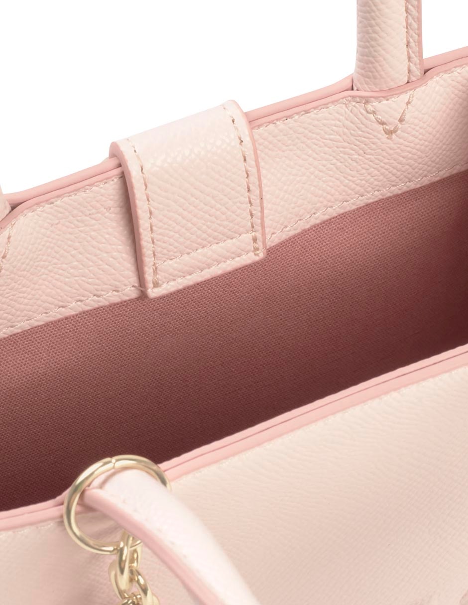 Bolsa frame Brenda para mujer 4