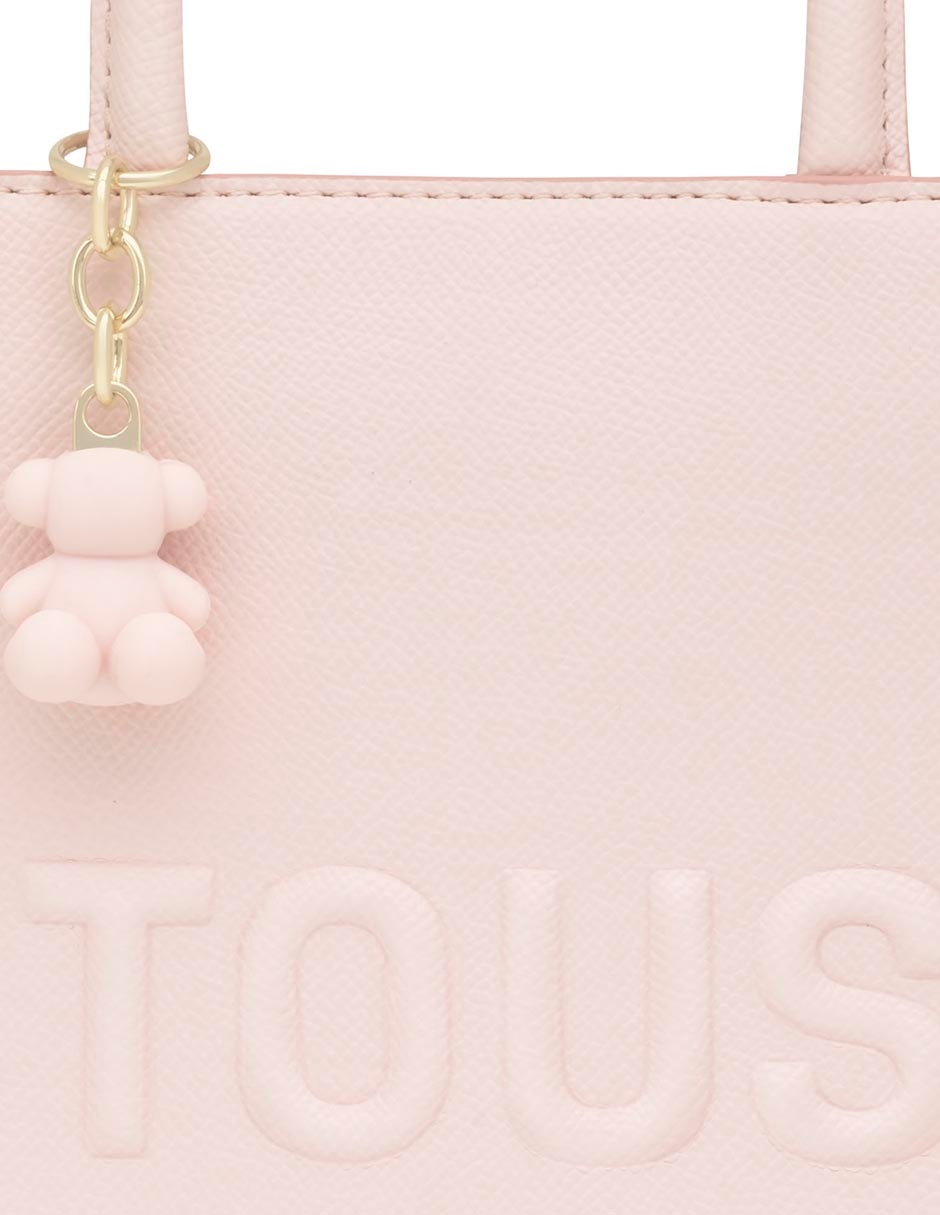 Bolsa frame Brenda para mujer 2