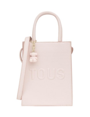 Bolsa frame Brenda para mujer Bolsa frame Brenda para mujer