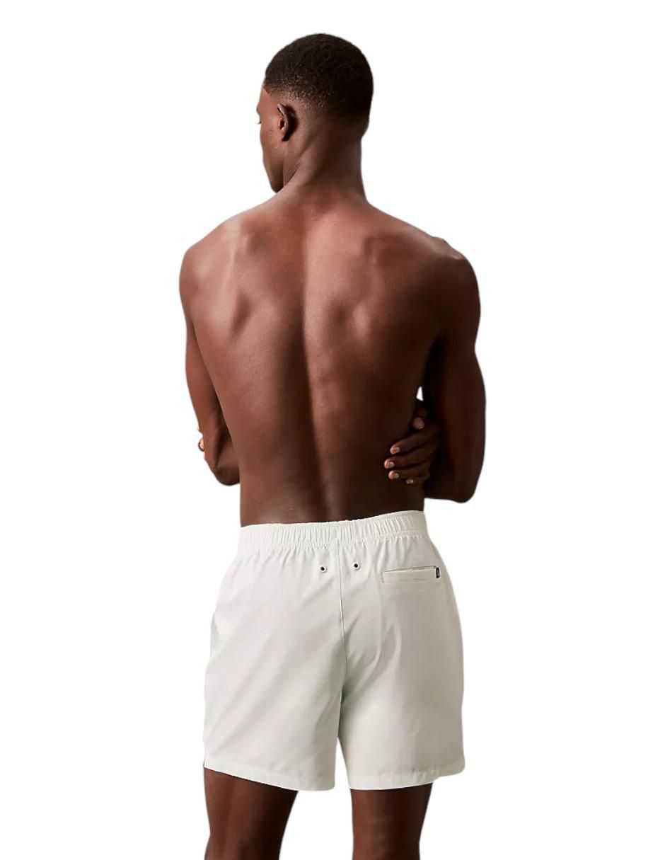 Traje de baño para hombre 2