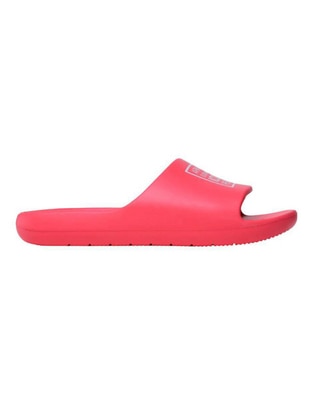 Sandalia Icon Period para mujer Sandalia Icon Period para mujer