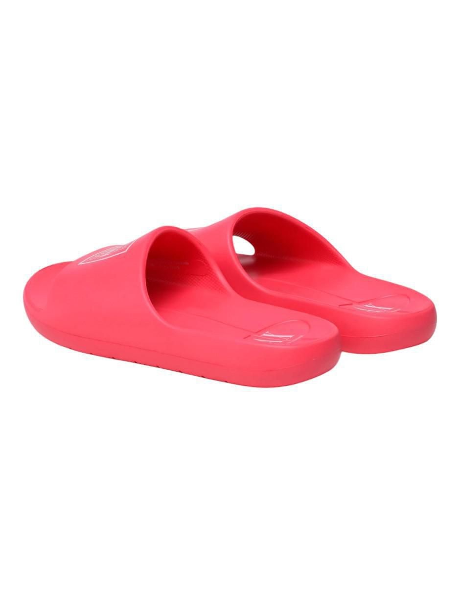 Sandalia Icon Period para mujer