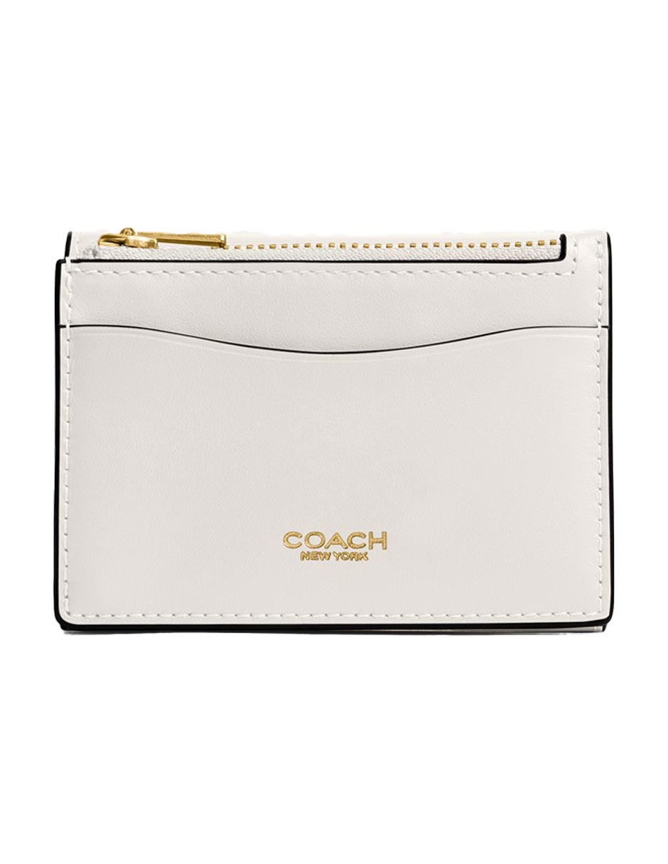 Cartera Refined Calf Leather para mujer 2