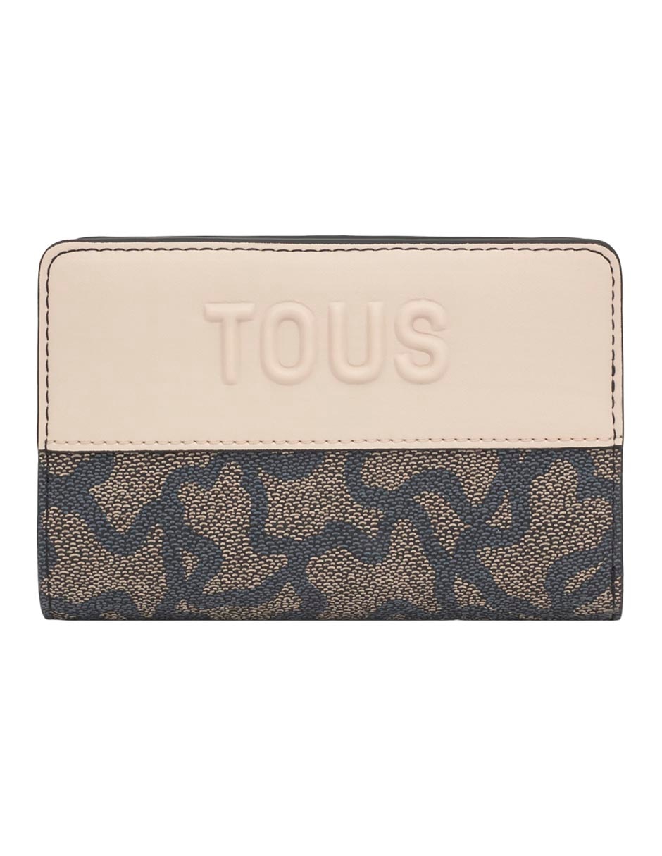 Cartera Kaos Icon para mujer