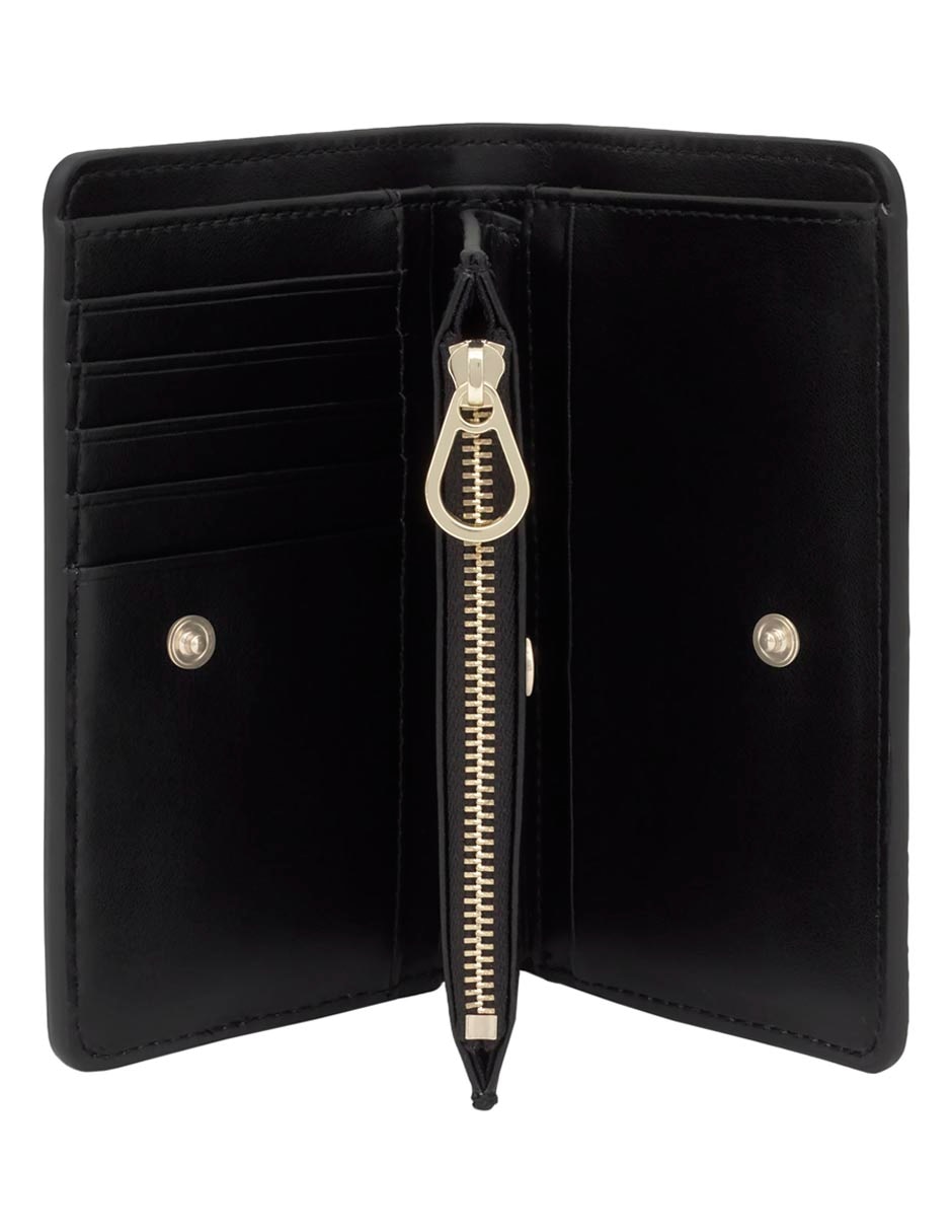 Cartera Kaos Icon para mujer 5