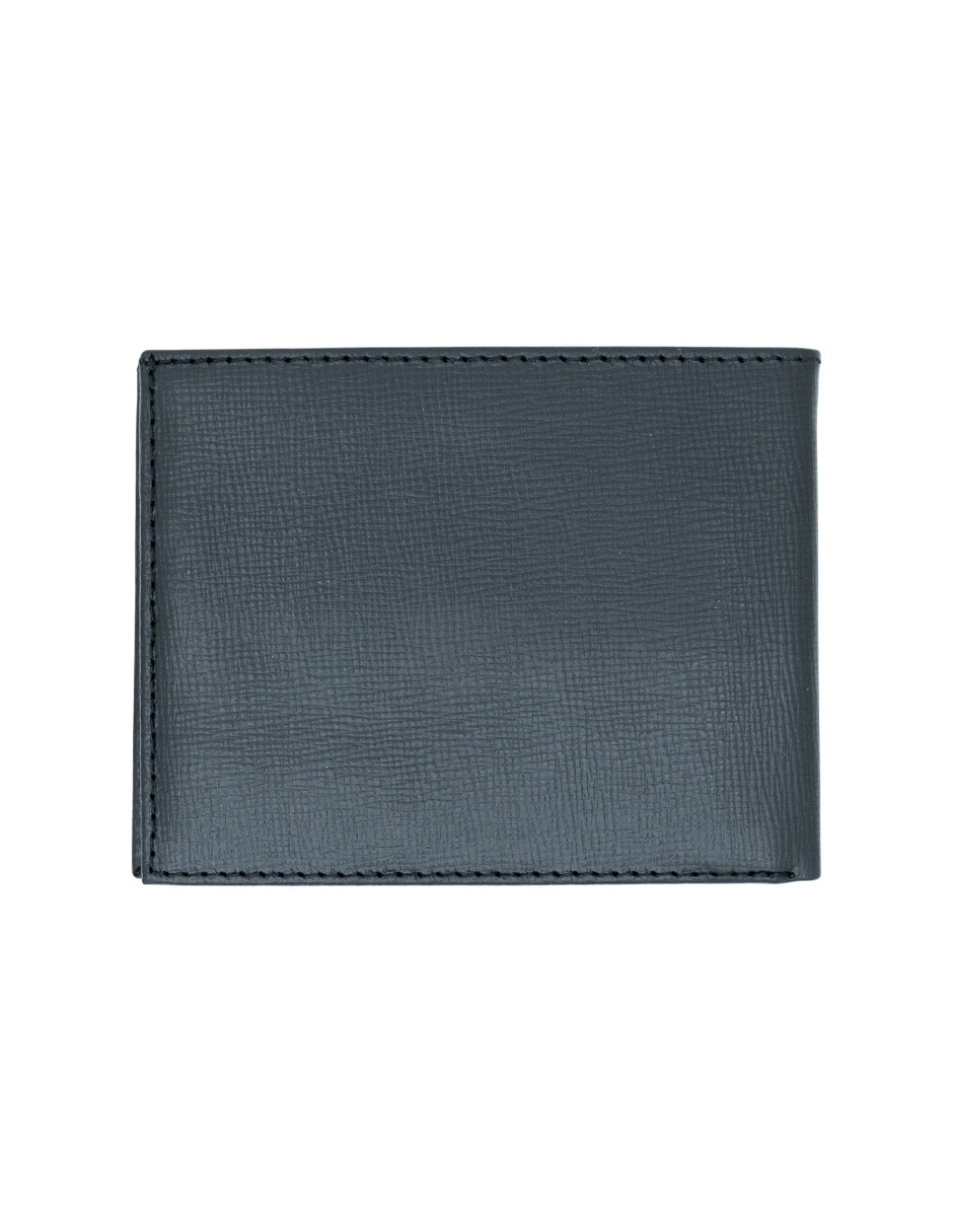 Cartera Maíz para hombre 5