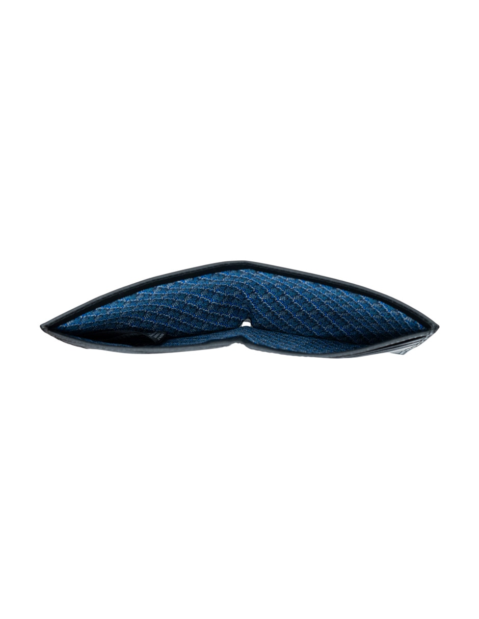 Cartera Maíz para hombre