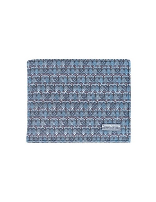 Cartera Maíz para hombre