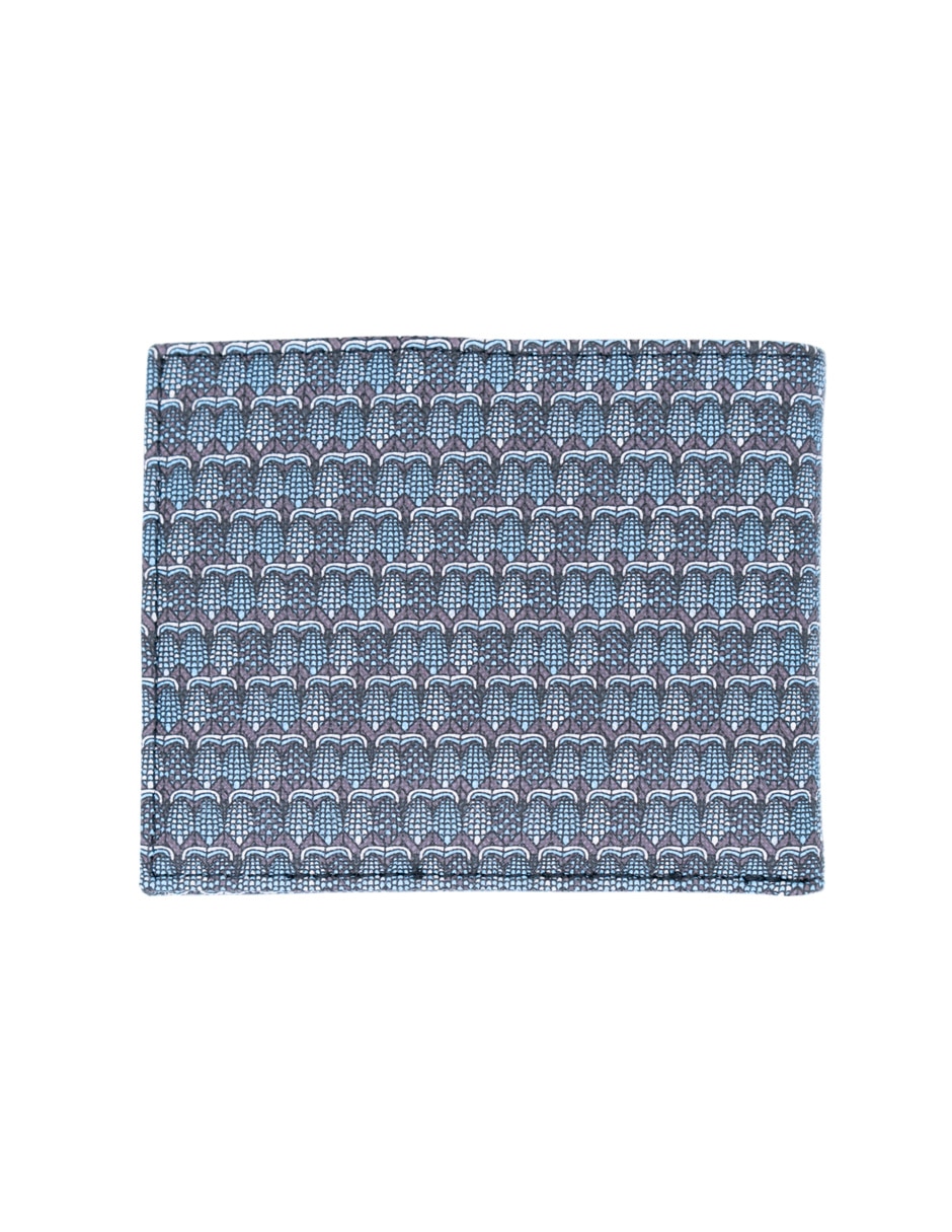 Cartera Maíz para hombre 5