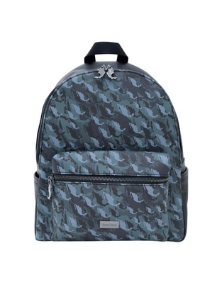 Mochila casual Pineda Covalin para hombre 1
