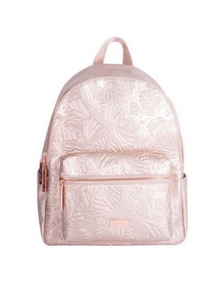 Backpack Mariposa para mujer 1