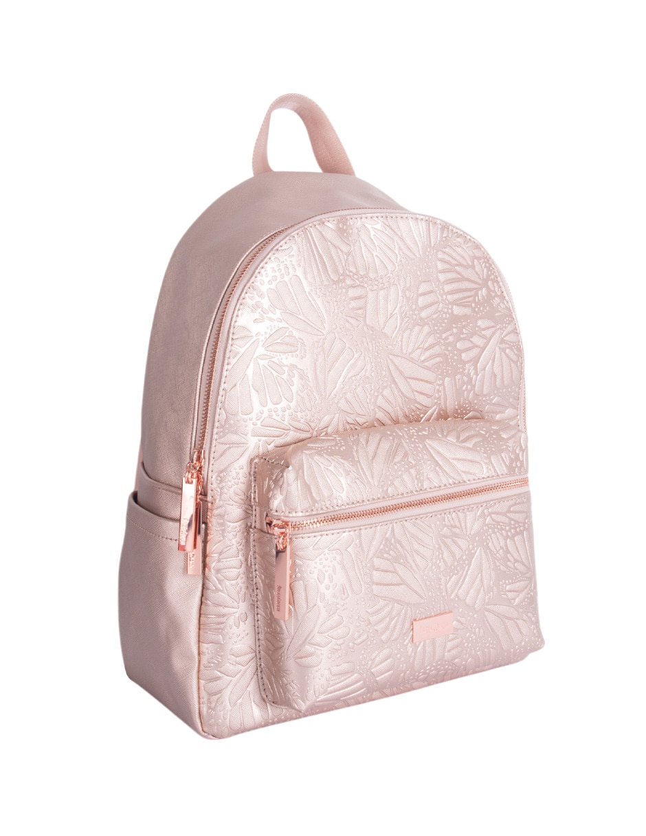 Backpack Mariposa para mujer 2