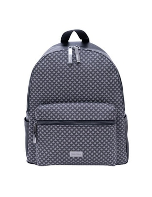 Backpack Agave Y Maguey para hombre