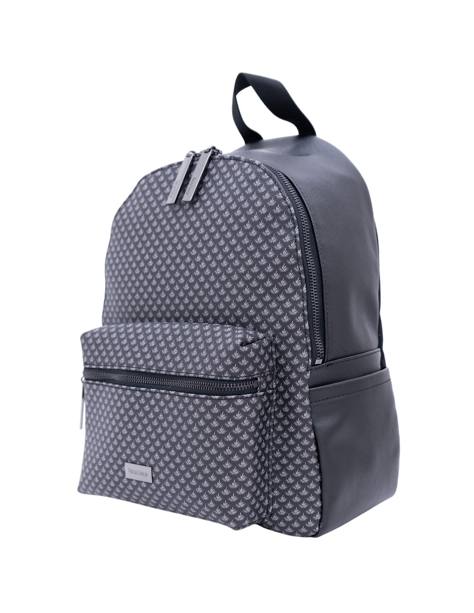Backpack Agave Y Maguey para hombre 5