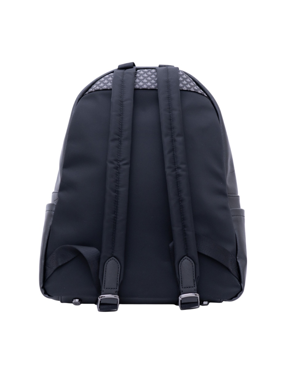Backpack Agave Y Maguey para hombre