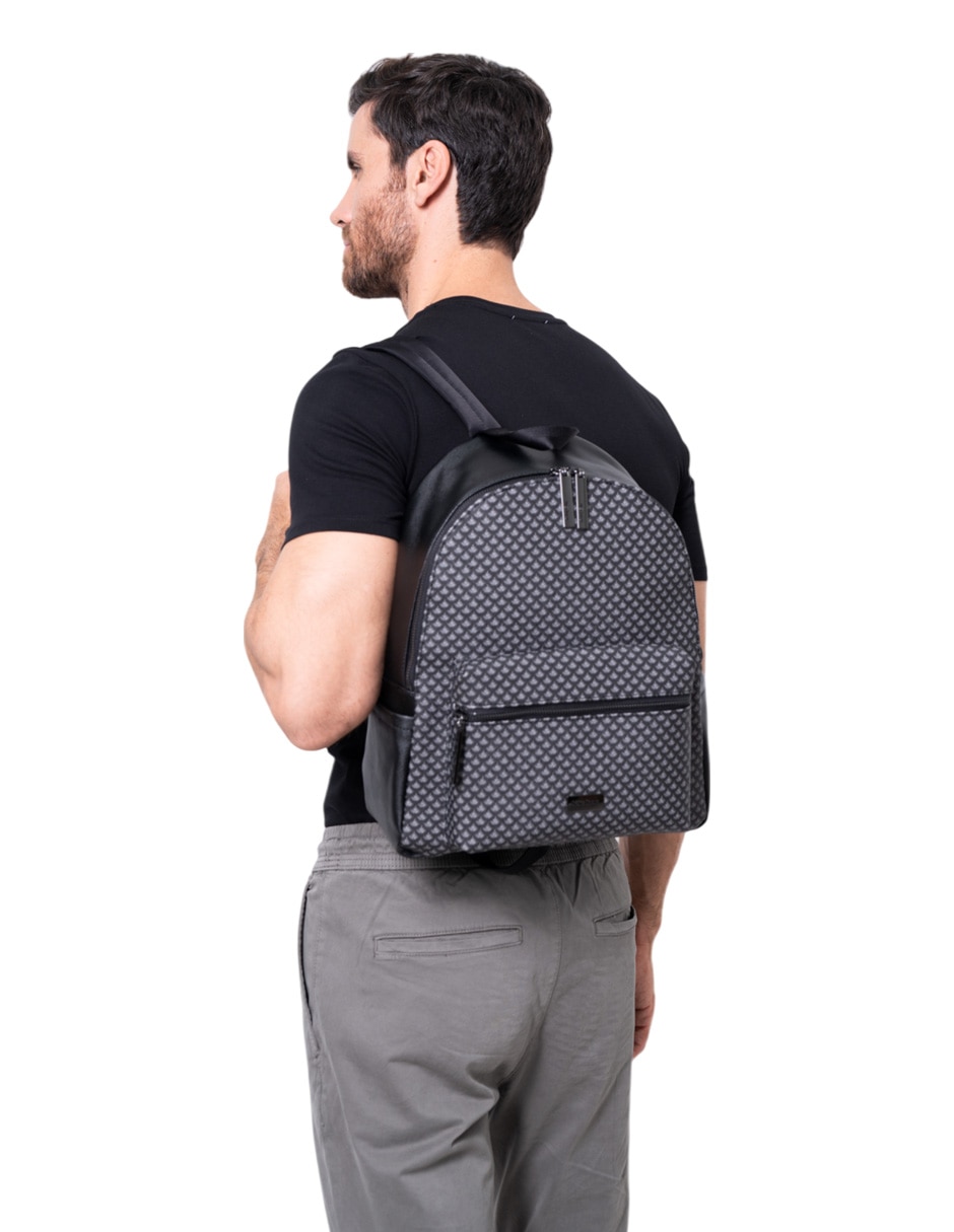 Backpack Agave Y Maguey para hombre