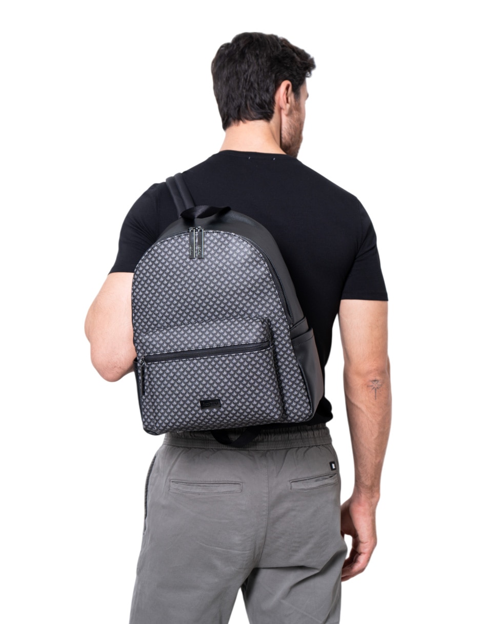 Backpack Agave Y Maguey para hombre