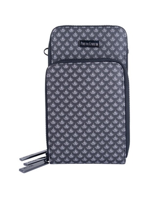 Bolsa crossbody Agave Y Maguey para hombre