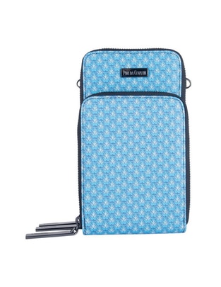 Bolsa crossbody Agave Y Maguey para hombre