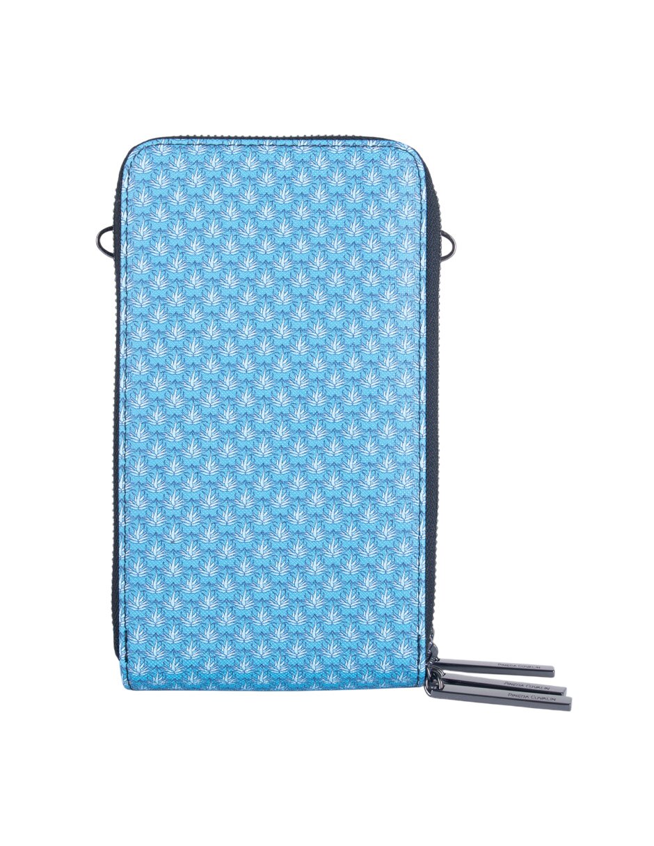 Bolsa crossbody Agave Y Maguey para hombre