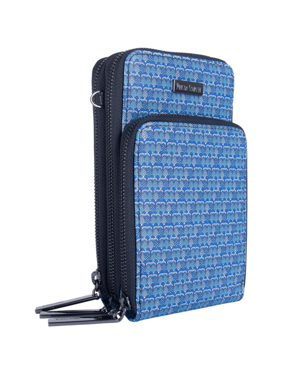 Bolsa crossbody Maíz para hombre 5