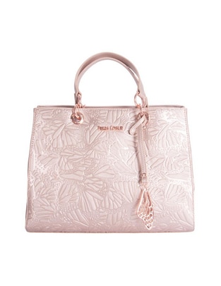 Bolsa satchel Mariposa para mujer Bolsa satchel Mariposa para mujer