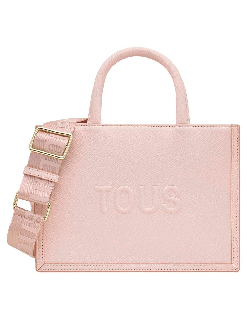 Bolsa shopper Brenda para mujer