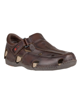 Sandalia para hombre Sandalia para hombre