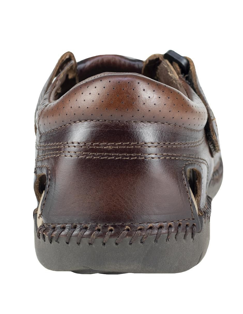 Sandalia para hombre 5