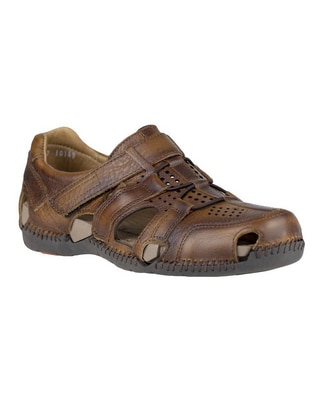 Sandalia para hombre Sandalia para hombre