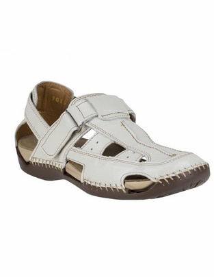 Sandalia para mujer Sandalia para mujer
