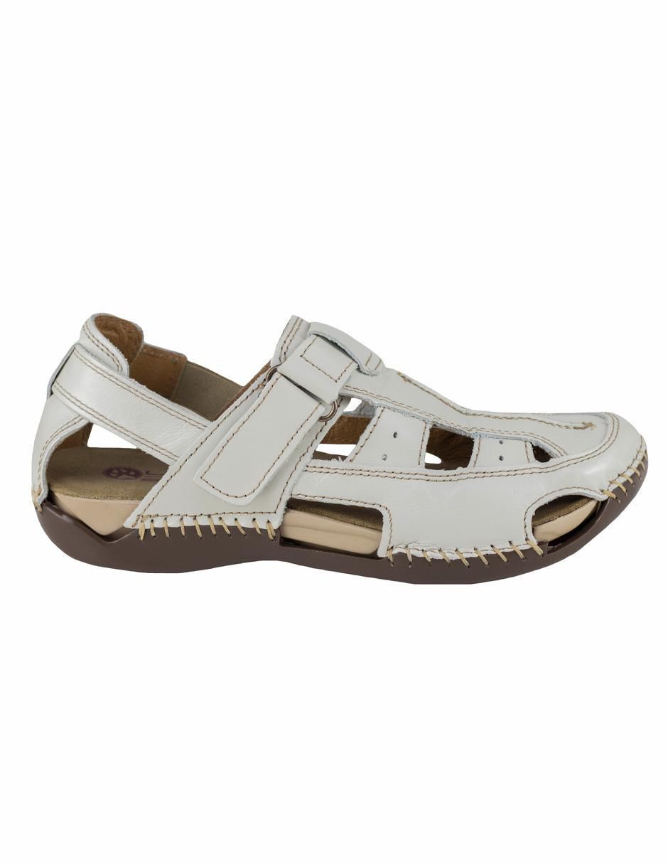 Sandalia para mujer 2
