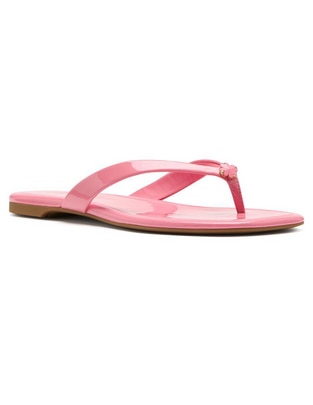 Sandalia para mujer Sandalia para mujer