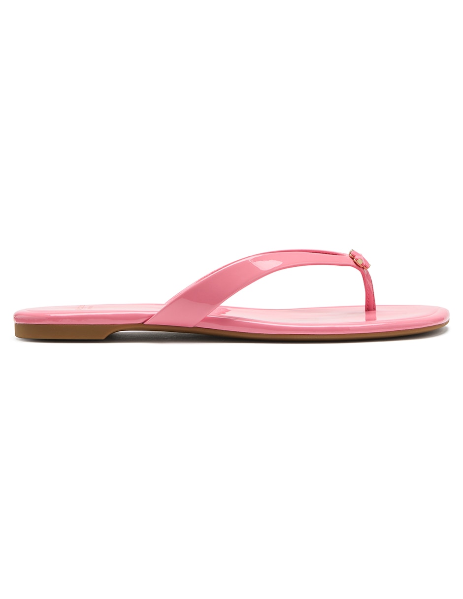 Sandalia para mujer