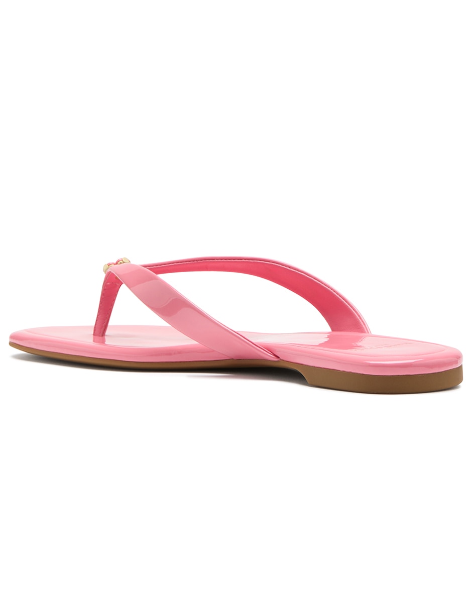 Sandalia para mujer