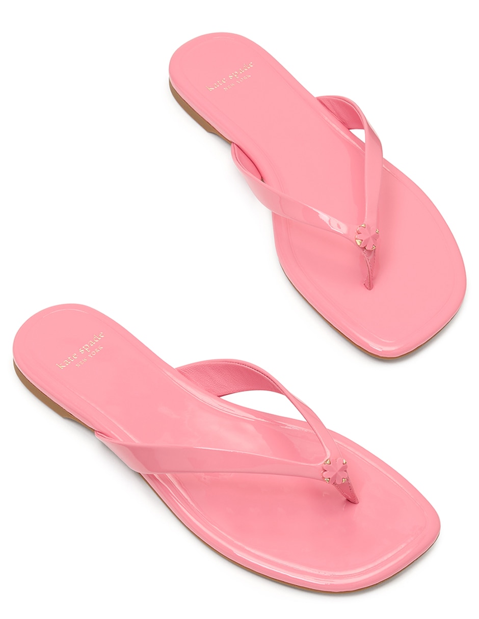Sandalia para mujer