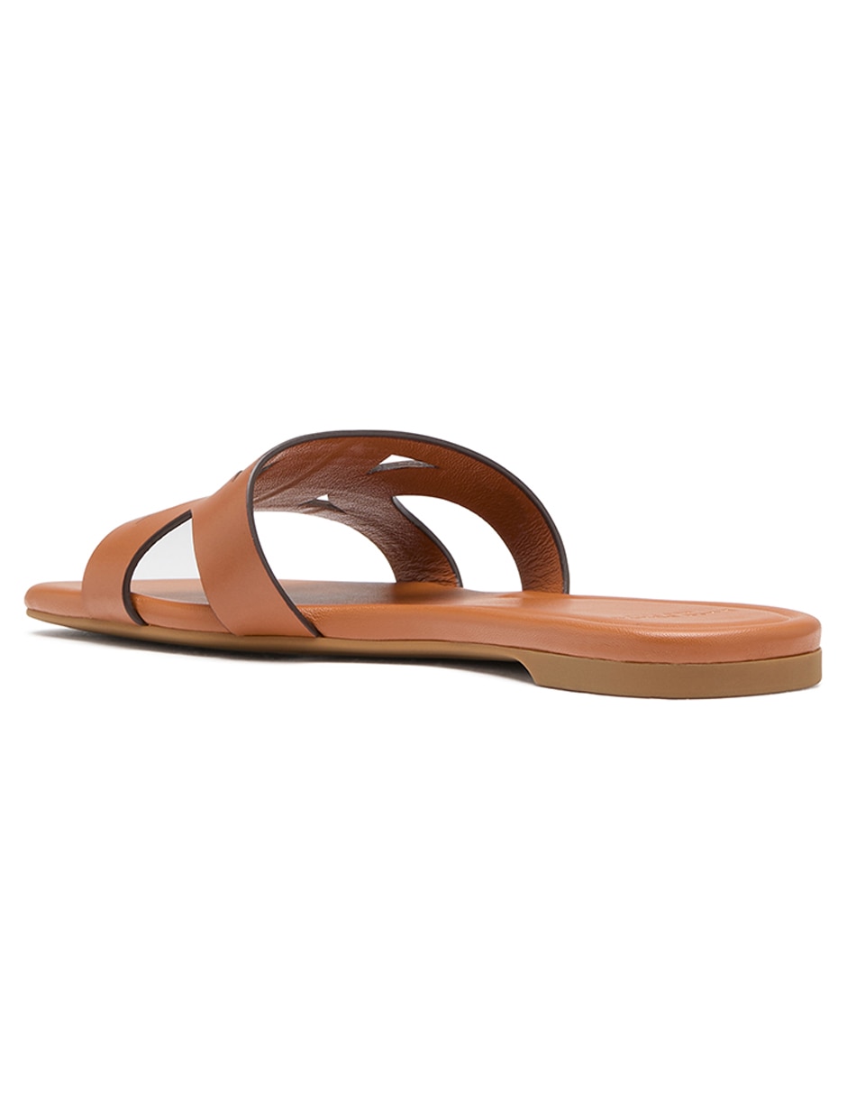 Sandalia para mujer 2