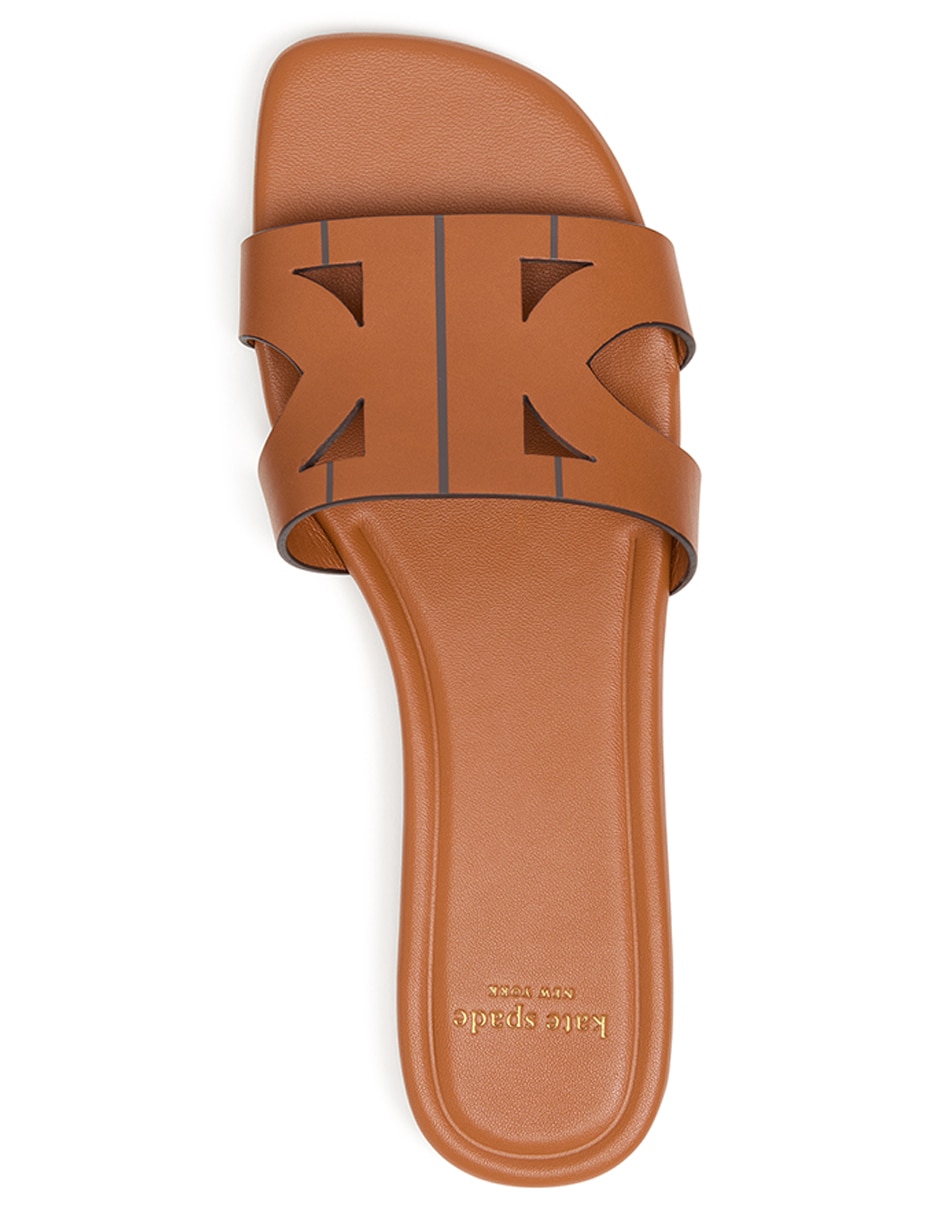 Sandalia para mujer 3